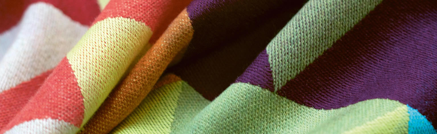 Association suisse des entreprises d’entretien des textiles ASET